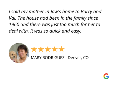 sold-mother-in-laws-house-review-Reviews-and-Testimonials