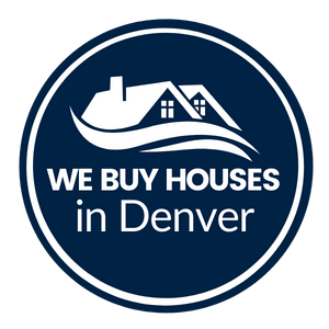 We-Buy-houses-in-DENVER-Logo