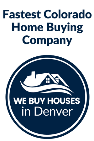 fastest-Colorado-Cash-Buyers