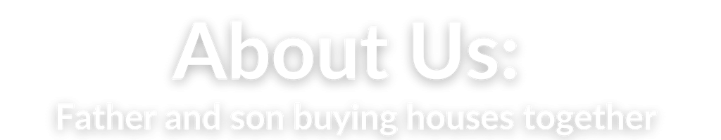 We-buy-houses-in-Denver-cash-buyer-in-Colorado