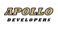 Apollo Developers