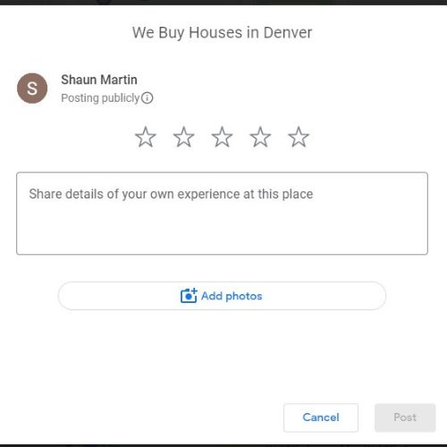 review-the-best-Colorado-Cash-Buyer