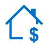 Sale-My-House-For-Cash-Denver