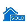 Selling-My-House-FSBO-Denver