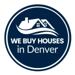 cash-home-buyer-Denver-Colorado