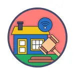 sell-my-house-as-is-no-repairs-Denver