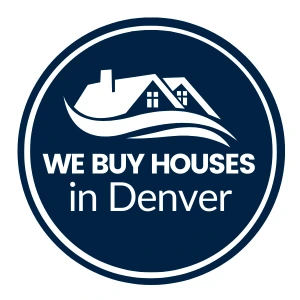 sell-my-house-without-a-realtor-Denver