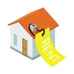 we-buy-rental-houses-any-situation-Denver