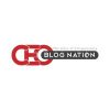 Shaun-Martin-expert-featured-ceo-blog-nation