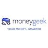 Shaun-Martin-expert-featured-in-money-geek