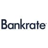 Shaun-Martin-expert-featured-on-Bankrate