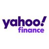 Shaun-Martin-expert-featured-on-yahoo-finance