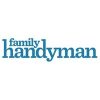 Shaun Martin featured on family handyman