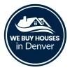 We-Buy-Houses-In-Denver-Logo.webp