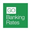 featured on gobankingrates.com